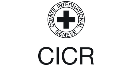 CICR