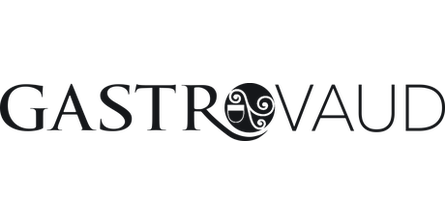 GastroVaud