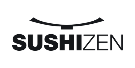Sushizen