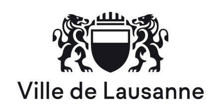 Ville de Lausanne